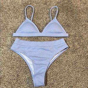 Brand New Bikini